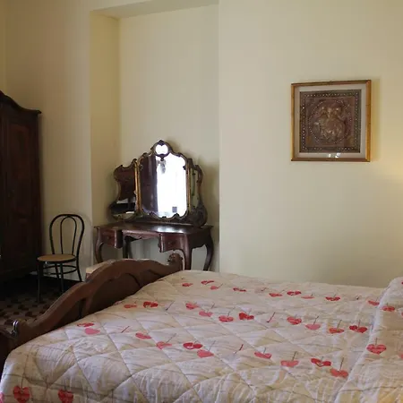 Near The Sea Pearl 1 * Levanto