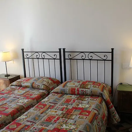 Apartament Near The Sea Pearl 1
