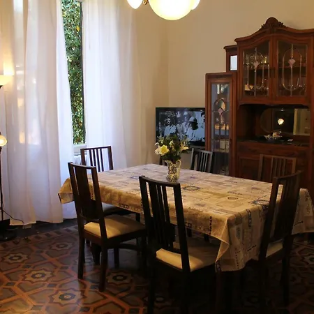 Apartamento Near The Sea Pearl 1