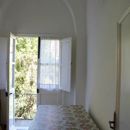 Apartamento Near The Sea Pearl 1 *