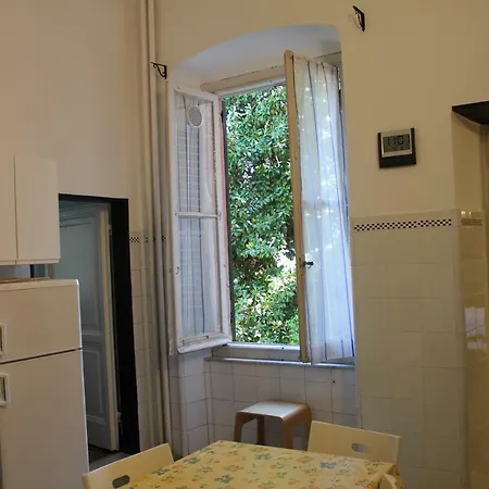 Apartamento Near The Sea Pearl 1